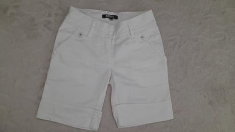 Kratase 98/104, dkny,98