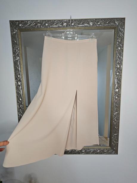 Sukňové nohavice cos m, cos,m