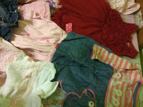 Mega balik siat. mensie cisla, 50–62