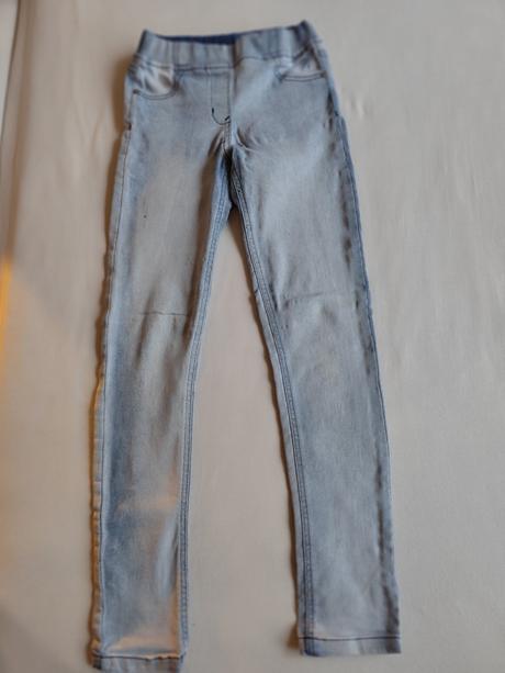 Slim rifliky, coccodrillo,152