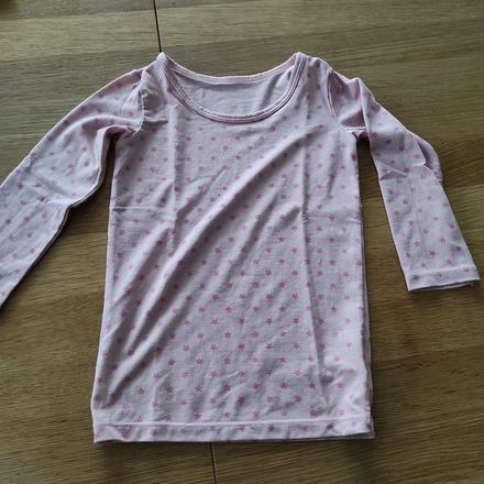 Termopradielko heattech, 86