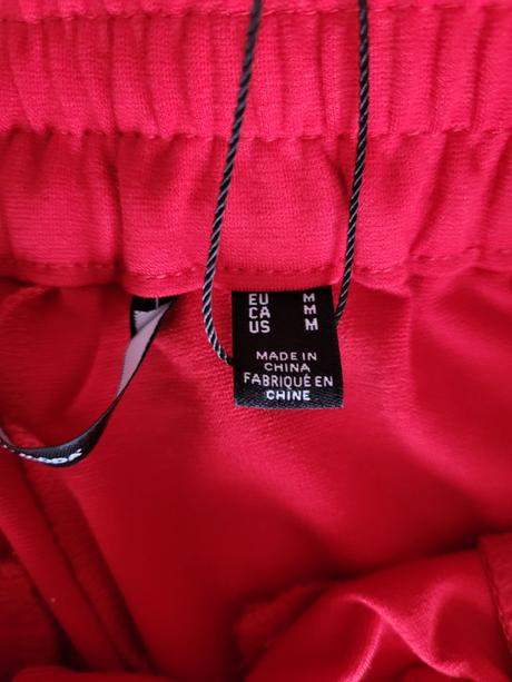 Vero moda kratasy, vero moda,m