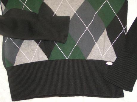 Pulóver, street one,s