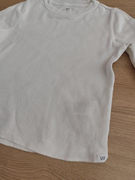 Tričko, gap,110