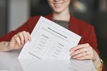 Ako zvládnuť funkciu predsedu volebnej komisie 2026?