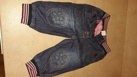 Podsite rifle v.74, 74