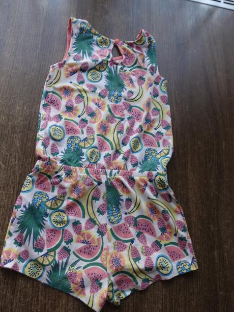 2x overál, pepperts,128