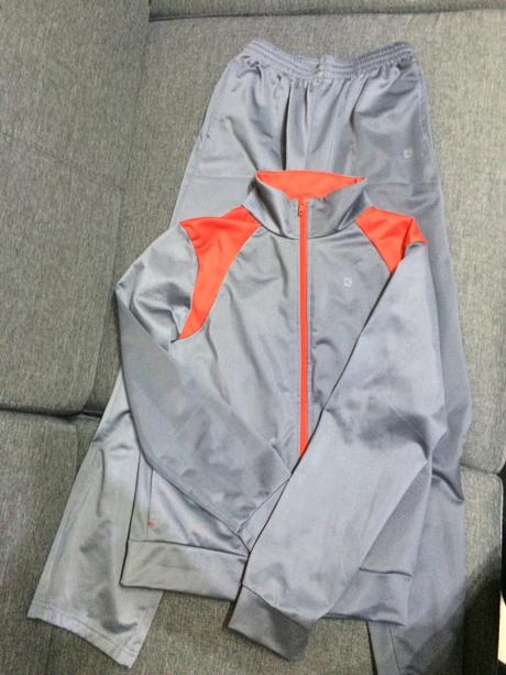 Teplakova suprava, domyos,152