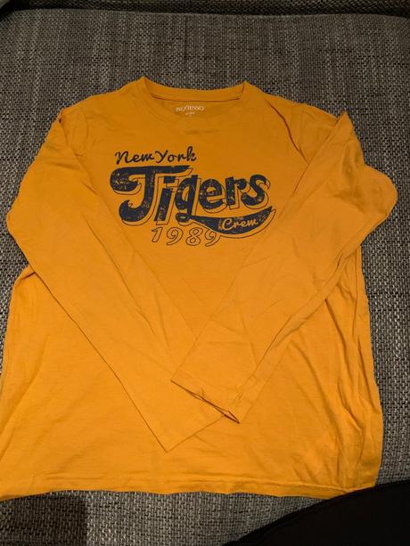 Tričko 146/152, 146