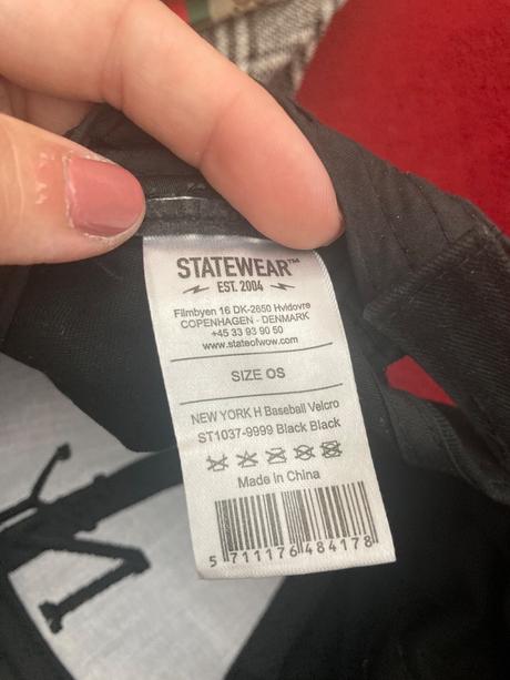 Čierna siltovka ny, s