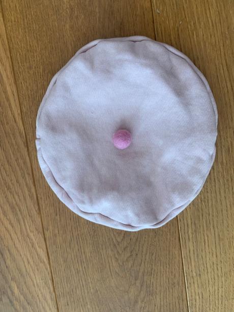 Little people baretka m, little people,92