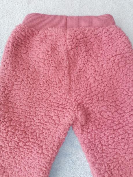 Extra hrubý komplet, 80