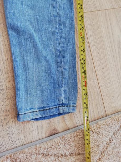 Rifle, new yorker,30