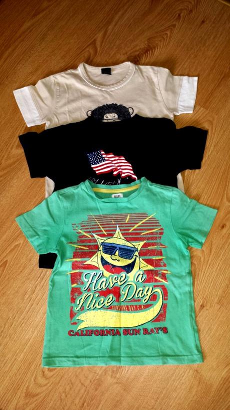 Tricka 110, next,110