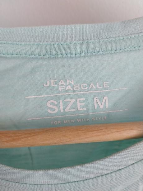 Tricko surf, takko,m