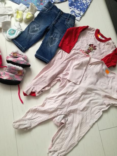 Balik 56,62,68, 50–62