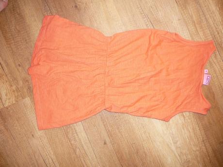 Dievcensky overal, 116