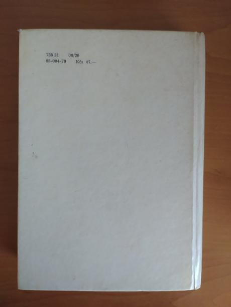 Stručný lekársky slovník,