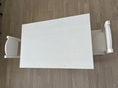 Ikea sundvik stol a stoličky, 