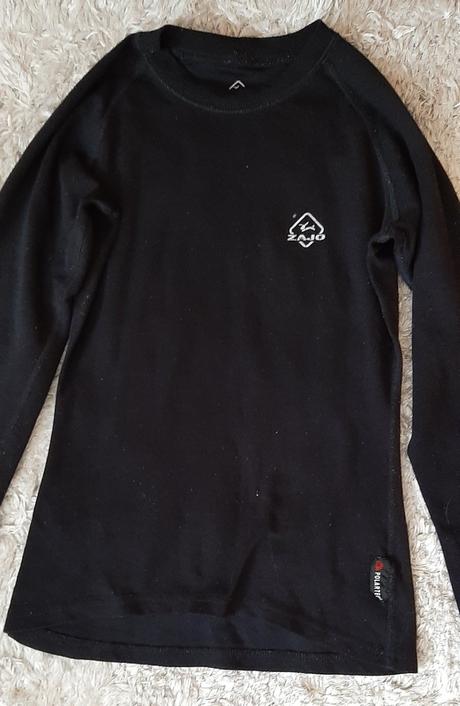 Termopradlo 3ks, 146