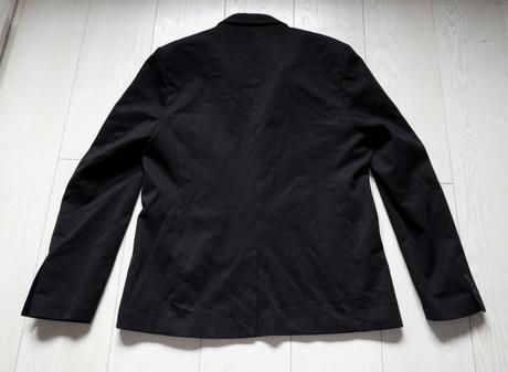 Pánske sako zara, zara,xxl