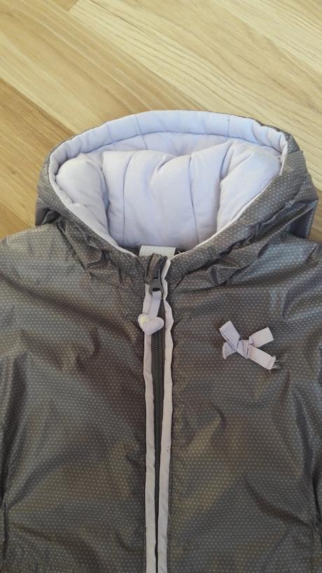 Zimna bundicka, coccodrillo,86