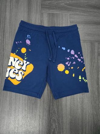 Kraťasy, original marines,134