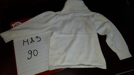 Rolak, marks & spencer,92