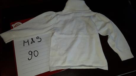 Rolak, marks & spencer,92