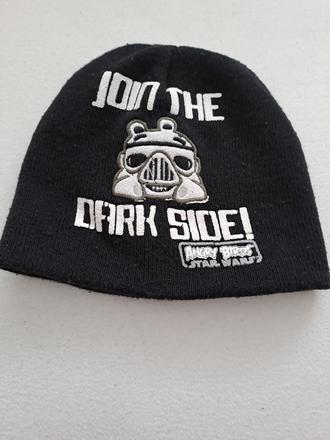 Angry birds čiapka, 98