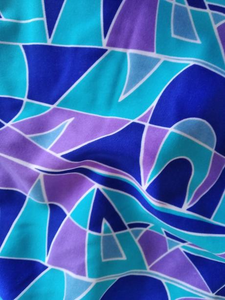 Bikiny - veľ. 36 / 38 - zn. viania, 38