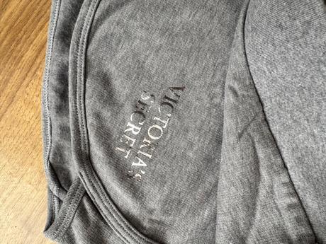 Kratasky, victoria's secret,l