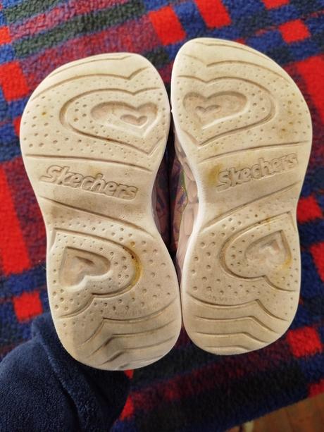 Tenisky skechers, skechers,26