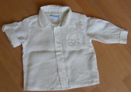 Komplet prénatal, prénatal,68