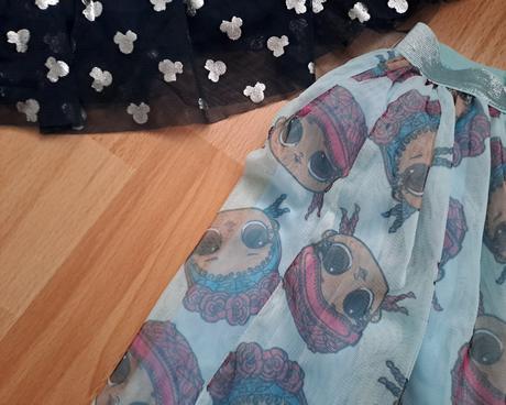 Sukna babika lol, 122