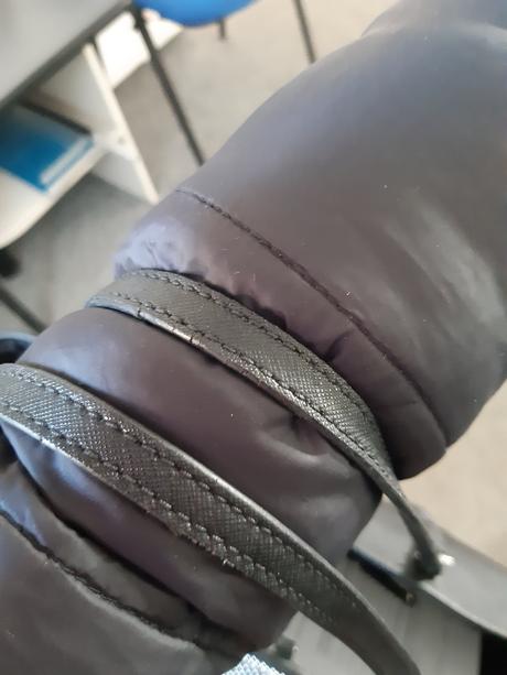 Original veľká kabelka michael kors, tote bag, michael kors