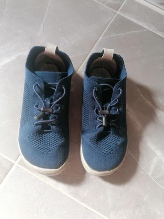 Platenky protetika 35, protetika,35