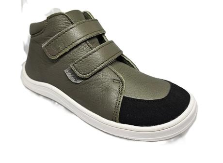 Baby bare shoes - febo fall bosco, baby bare shoes,22 - 33