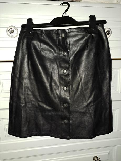 Kozenkova sukna, esmara,34