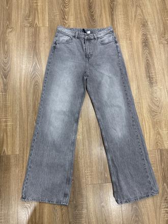 Hm rifle40, h&m,40