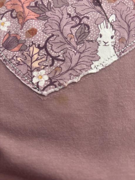 Tuniky lindex 122, lindex,122