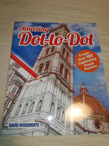 Dot-to-dot mindfulness nsp21,