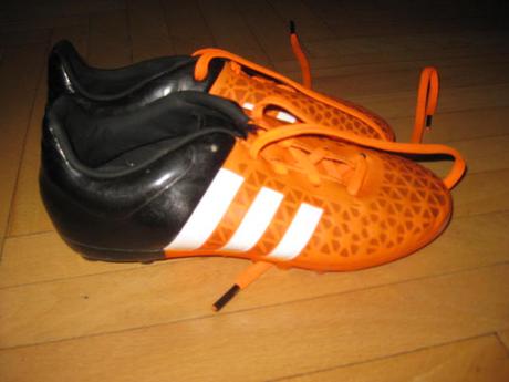 Adidas kopačky, adidas,32