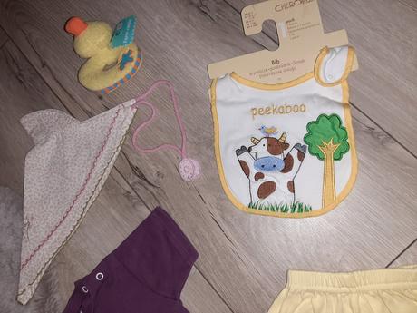 Balíček 7 kusov, 68–80