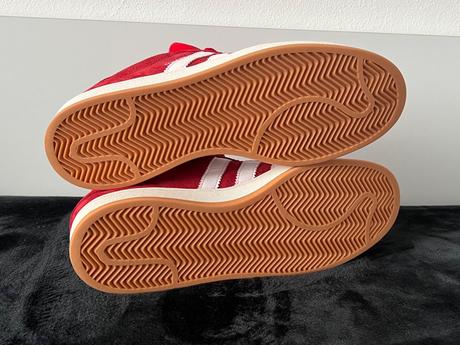 Pánske tenisky, adidas,47