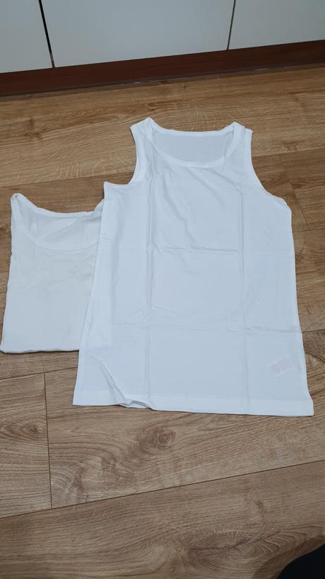 Pánske tielka f&f, f&f,s