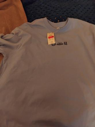 Tričko house, house,l