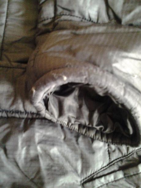 Bunda mexx, mexx,110