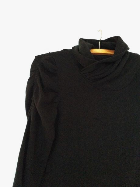 Úpletové šaty esprit m/l, esprit,l