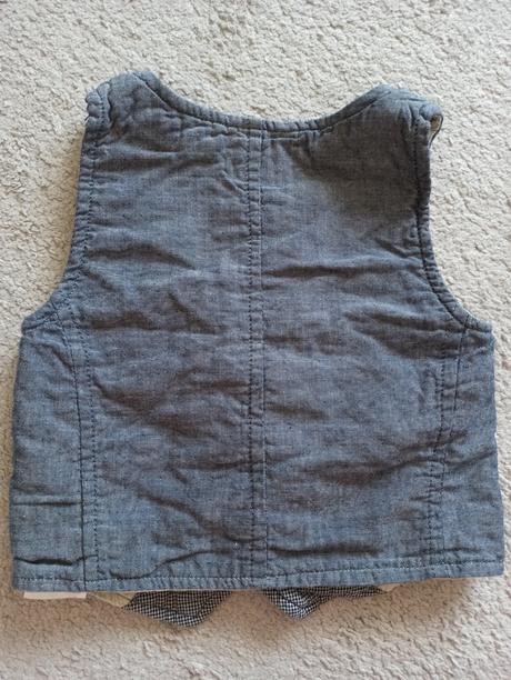 Slávnostný komplet, 86